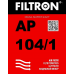 Filtron AP 104/1